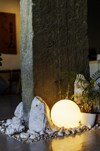 JGP9+JQ، المدينة، رفحاء 76321