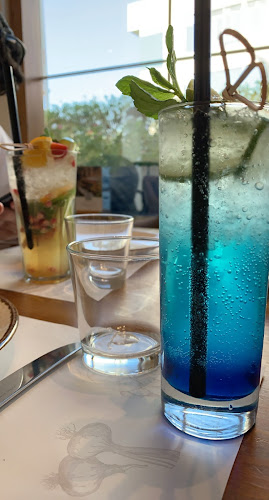 غوديز - الرياض