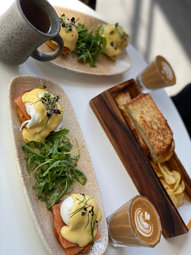 H48G+M3G، الشاطئ، جدة 23414