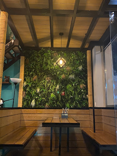 عمر - المدينة المنورة