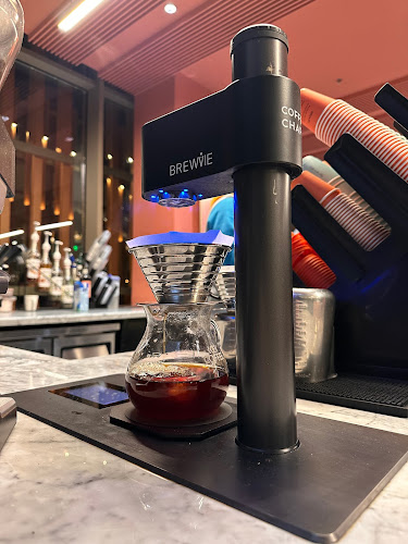 7056 3363 شارع التخصصي، المؤتمرات، الرياض 12714