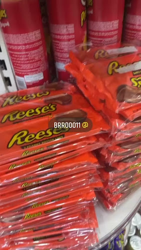 Opinii despre بسكوتة وشبس în القنفذة - الضيافة