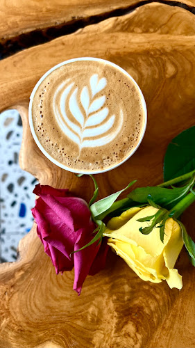 Comentarii opinii despre كونتينر كوفي | Cont coffee