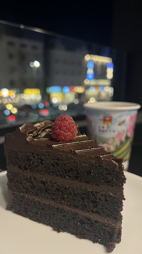 طريق الملك خالد، حي الجال، الطائف 26523