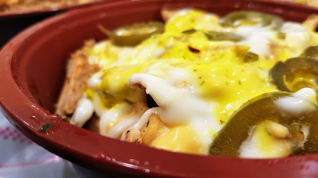 Comentarii opinii despre شاورما كومبني - Shawarma Company