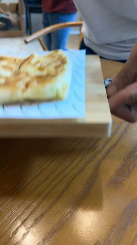 6095 طريق الملك فيصل بن عبد العزيز، حي الصفا، GGDA2856، 2856، جازان 82721