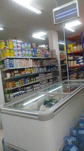 وجبات رنوش٣