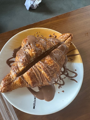 Opinii despre بروليه بيكري în المدينة المنورة - الضيافة