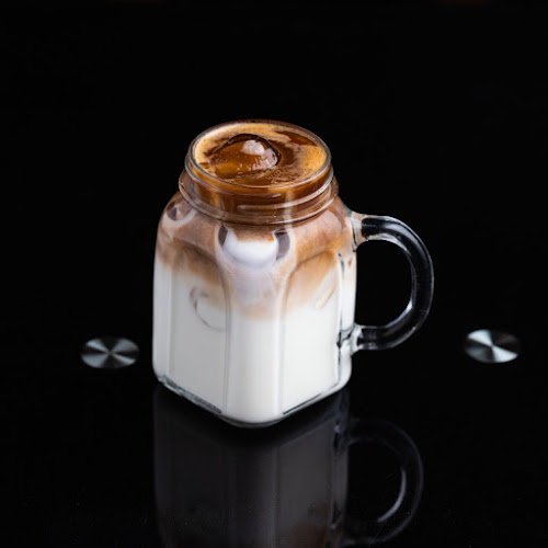 Comentarii opinii despre بيانتا كافيه