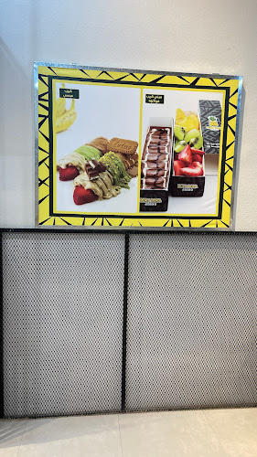 Opinii despre BORA BORA în حفر الباطن - الضيافة