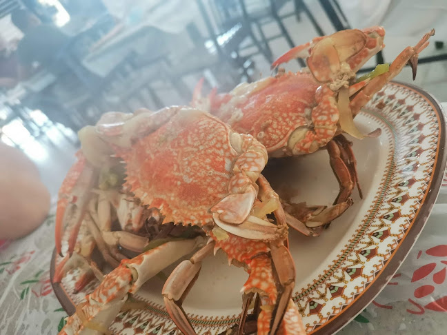 3273 شارع الأمير ناصر بن عبدالعزيز، 7924، القزاز، الدمام 32244