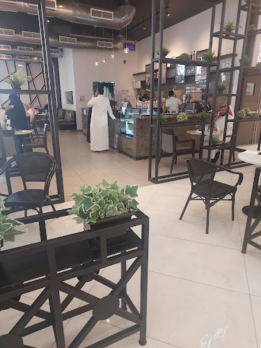 Comentarii opinii despre انواع القهوة