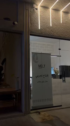 شارع الشيخ سليمان الراجحي، البكيرية 52741