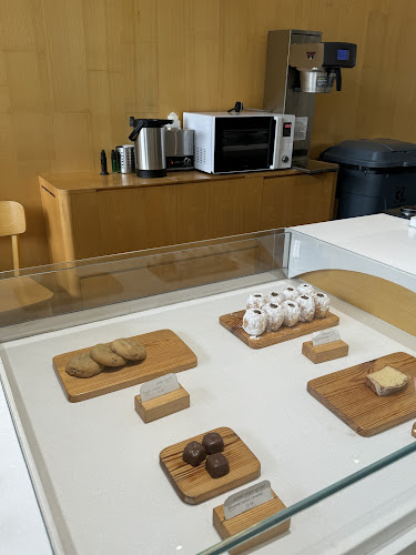 Comentarii opinii despre فوم كوفي