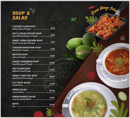 F5VJ+V9P، حمزه شحاته، البغدادية الغربية، جدة 22232