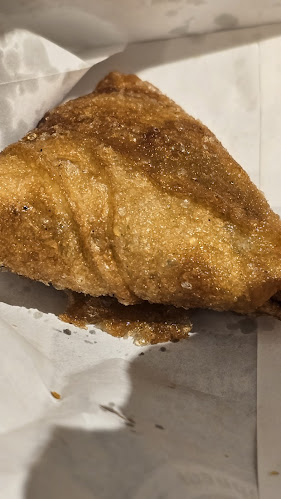 Opinii despre مندي ورلد în جدة - الضيافة