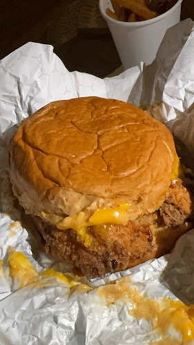 شارع الشيخ محمد الجبير، الشوقية، مكة 24351