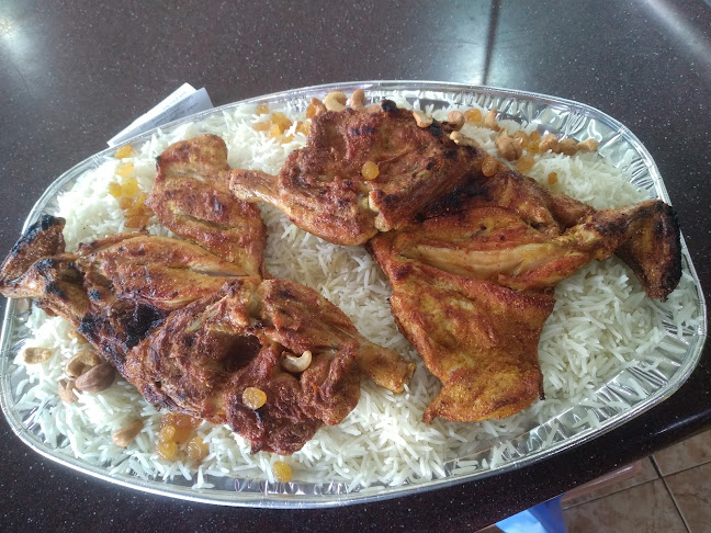 3071 شارع الملك سعود، غرب البنك الاهلي،المفتاحة