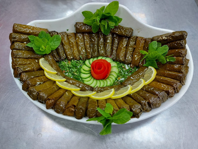 الصاج الذهبي