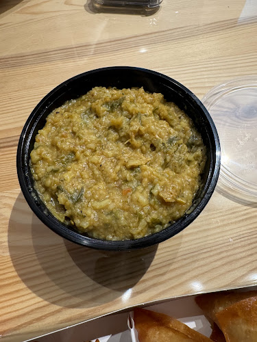 Comentarii opinii despre متروس