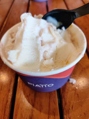 مركز القثمي، 7639 طريق الامير سلطان، المحمدية، جدة 23621