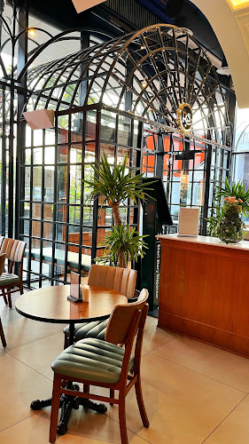 3362 Hiraa St - Ash Shati District, Jeddah 23514 - 7750، جدة 23514