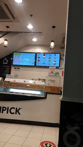 Comentarii opinii despre موڤنبيك