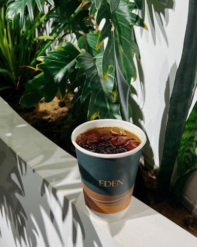 MDFA4299, 4299 امين عقيل عطاس، الملك فهد، 8010, مكة 24341