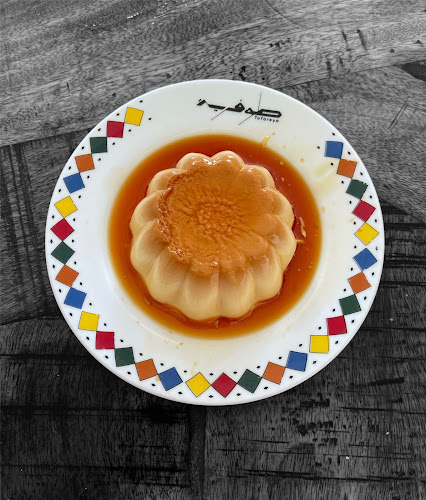 Opinii despre طوفرية în جدة - الضيافة