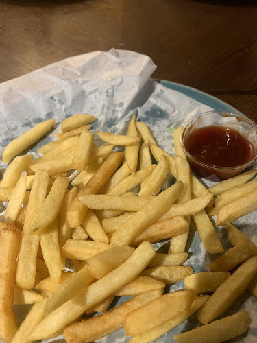 MCKA3112، 3112 عثمان ابن عفان، 6335، حي الخالدية، 24232