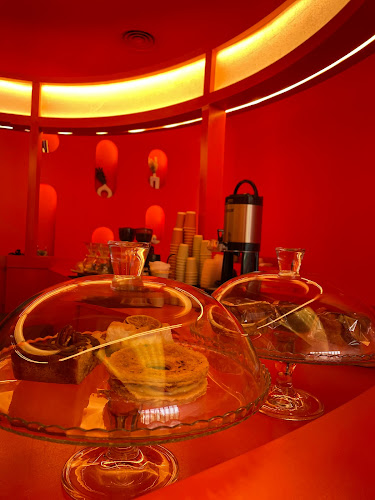 7594 شارع التخصصي، النخيل، الرياض 12384