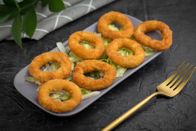 Comentarii opinii despre THE ROOF