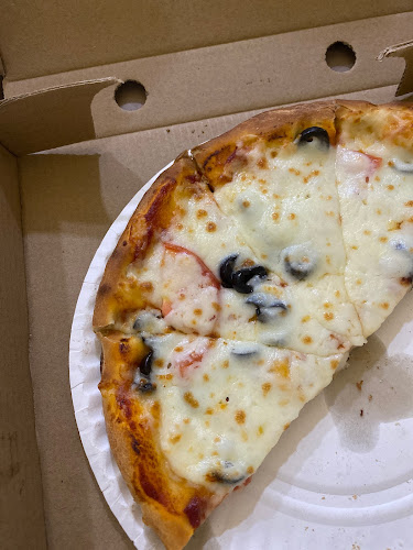 شارع الإمام محمد بن عبدالوهاب، الندى، الدمام 34261