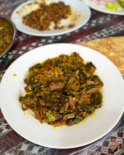 Opinii despre Al Waqas Restaurant în الدمام - الضيافة