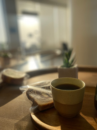 Opinii despre B4s în املج - الضيافة