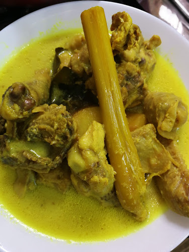 2053، رابغ 25753