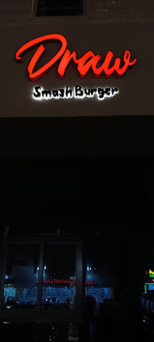 Opinii despre draw burger în الرياض - الضيافة