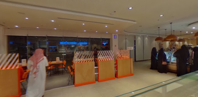 جيوفاني إل - الرياض