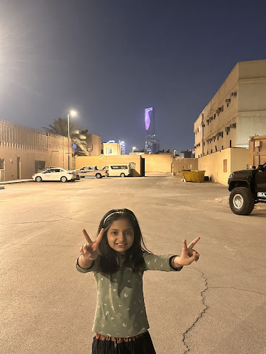 Comentarii opinii despre مطعم أبو جبارة