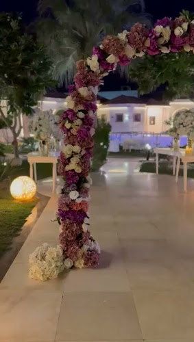 شارع عبدالهادي بن أبي سعيد، شارع عطاء، المدينة المنورة