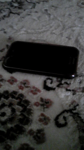 Comentarii opinii despre شاورما الدمشقي فرع 4