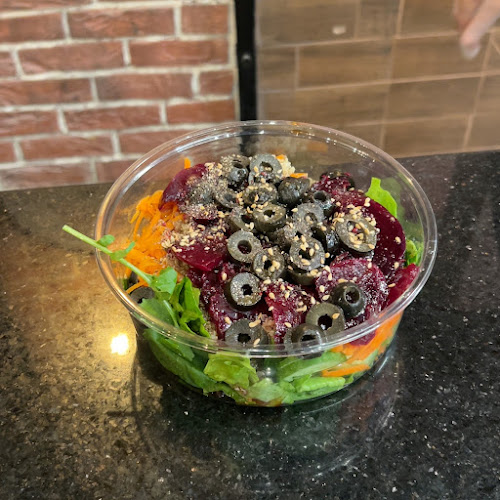 شارع موسى بن نصير، الراكة الجنوبية، الخبر 34227