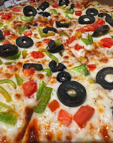 Orangwrma اورانجورما