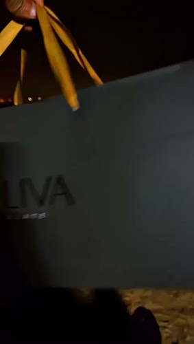 Opinii despre اضافة سكر للحلويات ADD SUGAR în الخبر - الضيافة