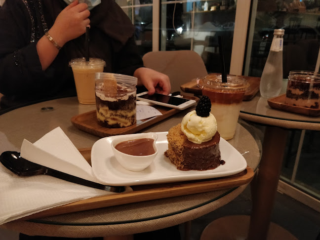 شارع ذر بن ابي ذر، بئر عثمان، المدينة المنورة 42331