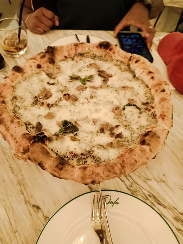 Comentarii opinii despre ميدتاون