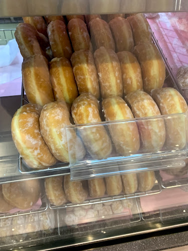 مشويات السعادة نجران - الضيافة