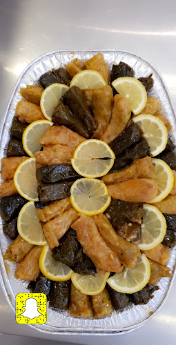 8037 شارع عبد الله بن العباس، الشوقية، مكة المكرمة 24351 3383،