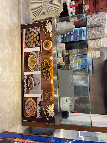 7581 ابي بكر الصديق، المروج،، تبوك 47312