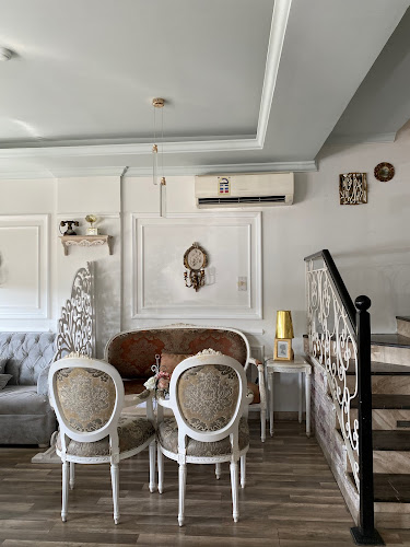 Opinii despre أفينيو كافيه în الدمام - الضيافة